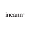 Incann Coupon Codes - Up to 15% OFF